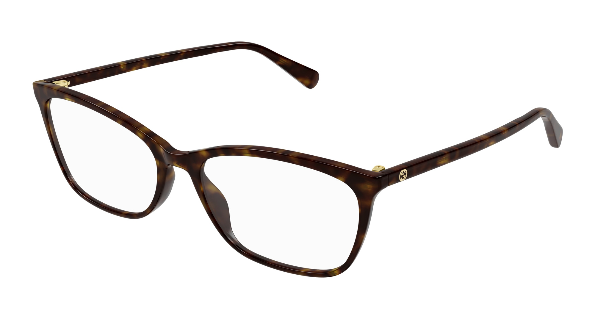 Gucci Optical frame GG1930O-002