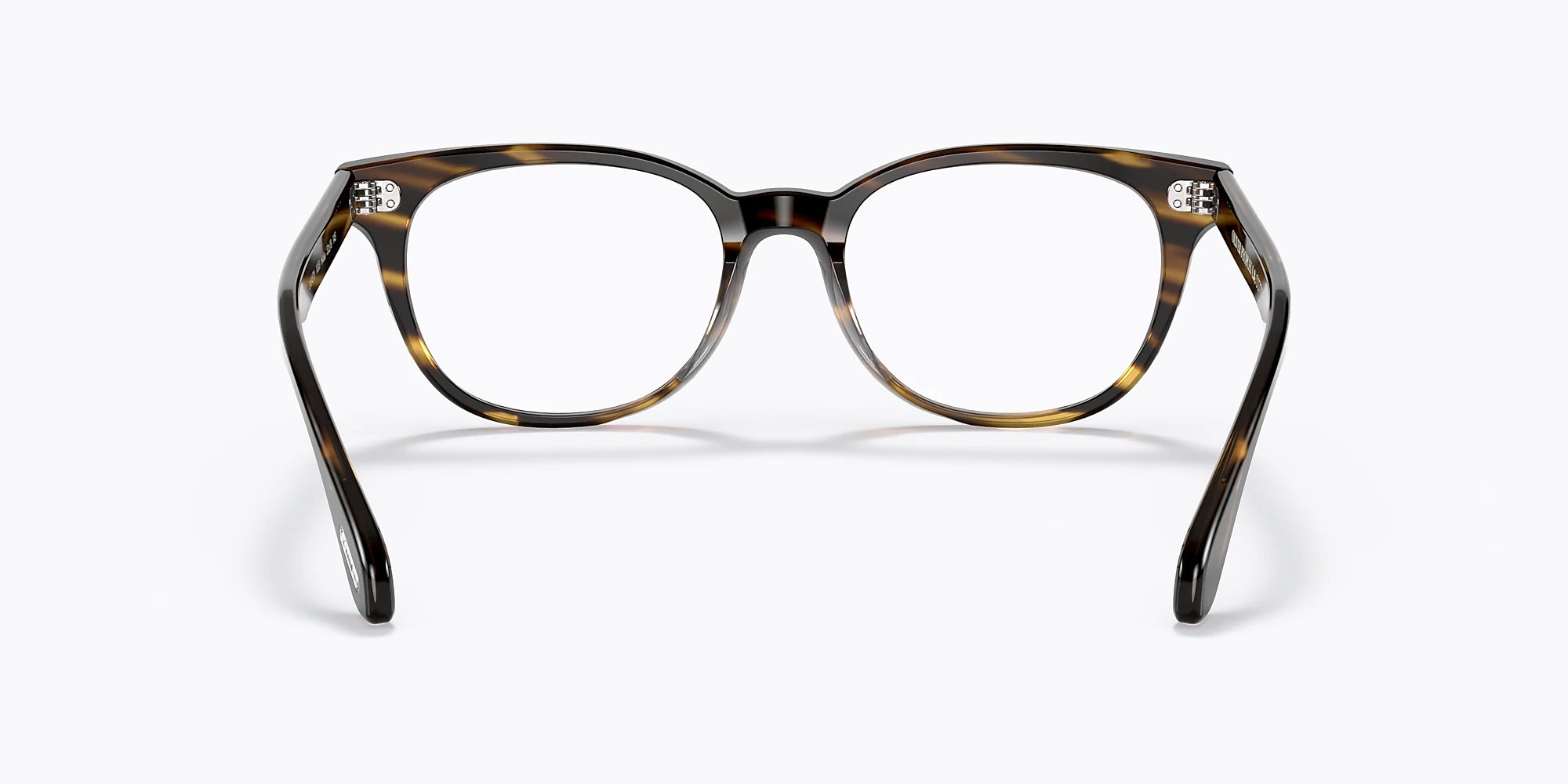 Oliver Peoples Optical Frame OV5457U-1003