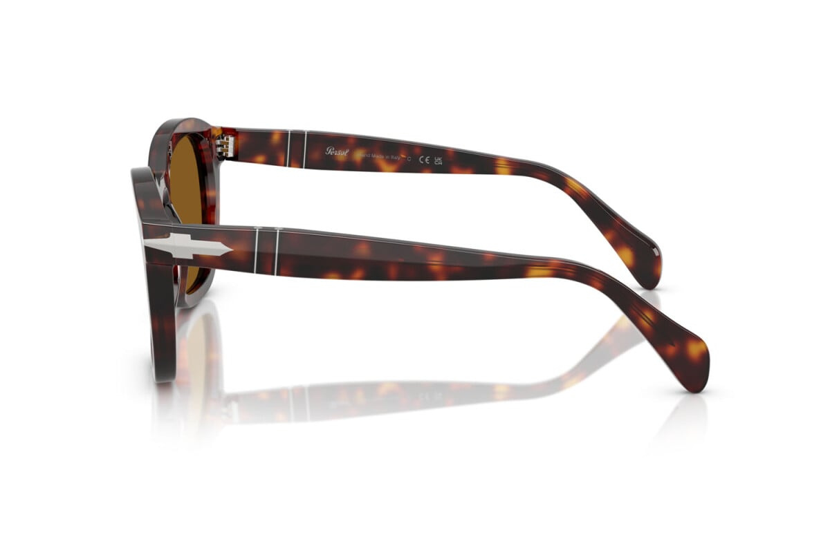 Persol Okulary przeciwsłoneczne PO0082S-24/33