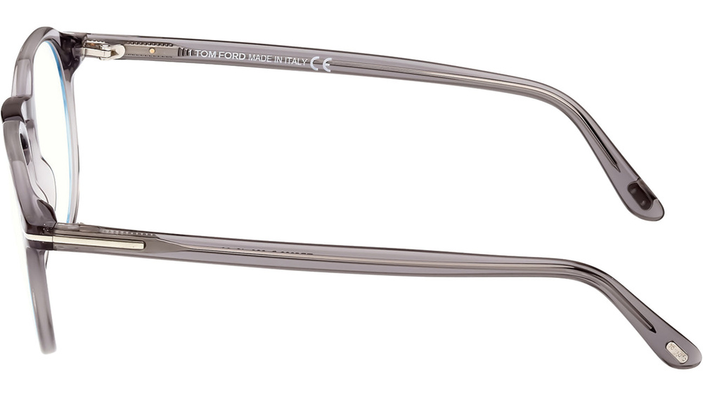 Tom Ford Optical Frame FT5833-B-020