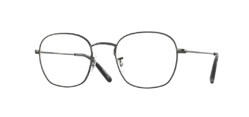 Oliver Peoples Optical Frame OV1284-5289