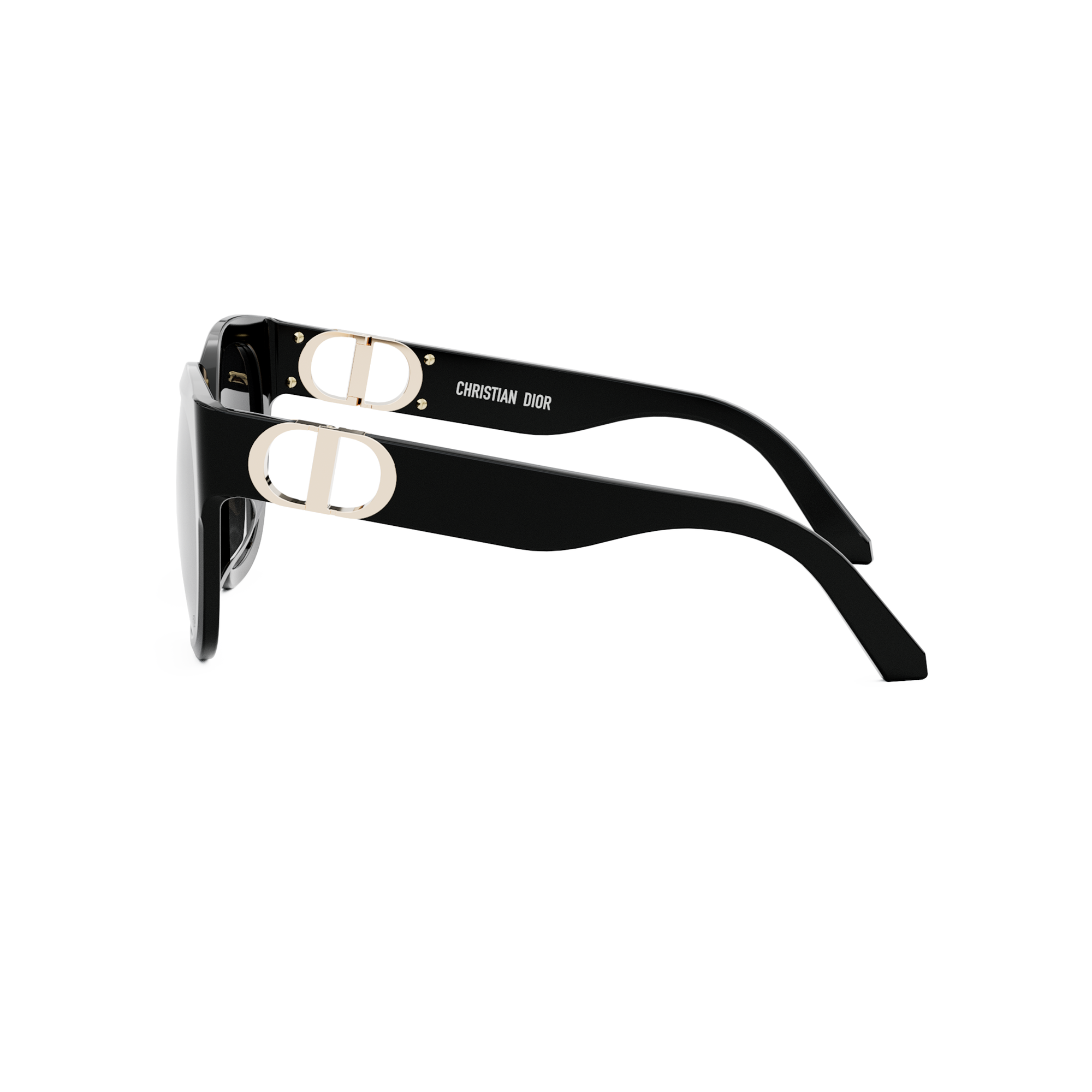 Dior Sunglasses 30MONTAIGNE (S10F_10A1) CD40129F-01B