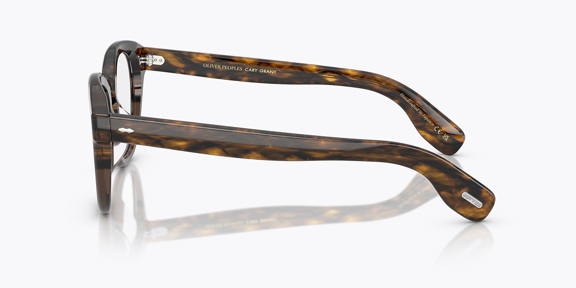 Oliver Peoples Optical frame CARY GRANT OV5413U-1732