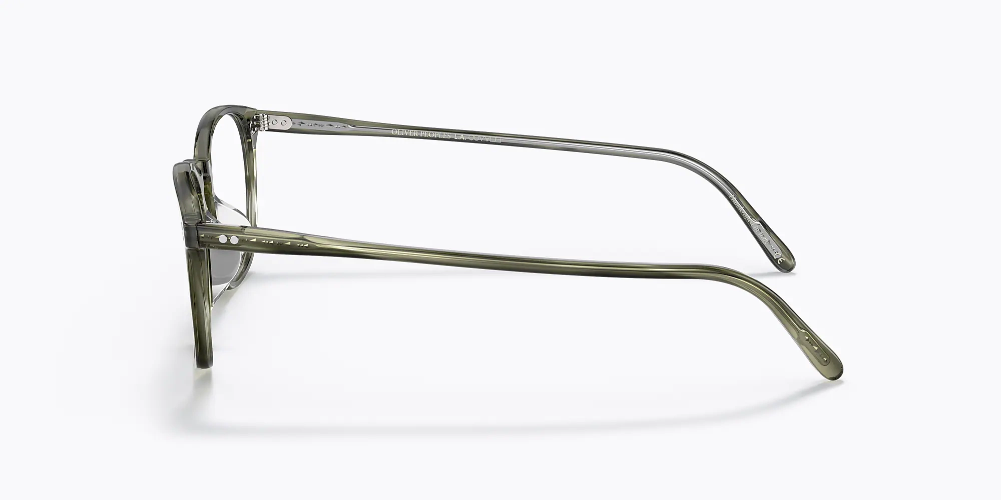 Oliver Peoples Optical frame Finley Vintage OV5397U-1705
