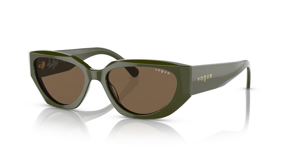 Vogue Sunglasses VO5438S-291473