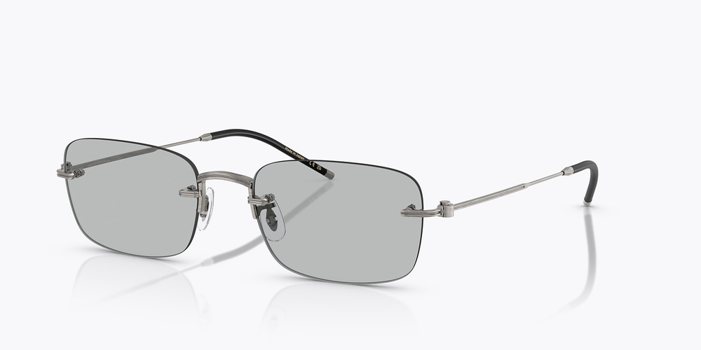 Oliver Peoples Optical frame TK-10 OV1359T-5076