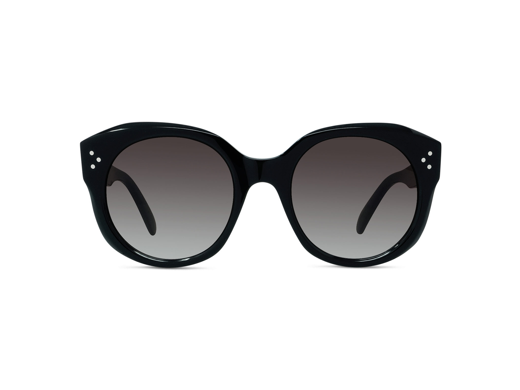 Celine Sunglasses CL40186I-01Z