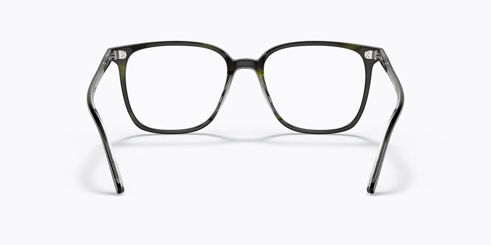 Oliver Peoples Okulary korekcyjne OV5374U-1680