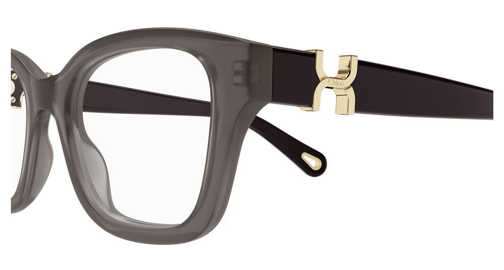 Chloe Okulary korekcyjne CH0305O-007
