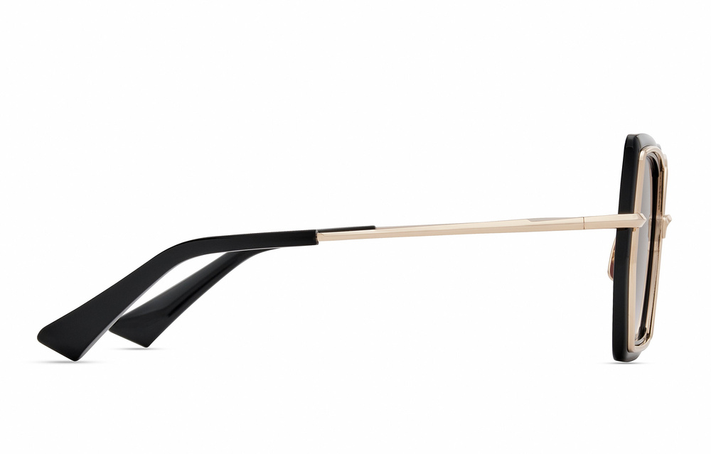 Dita Sunglasses DTS479-A-01