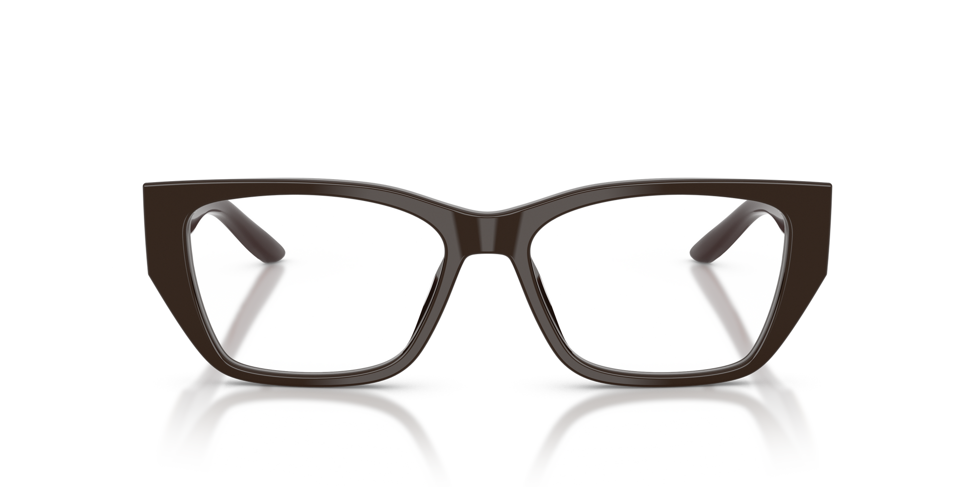 Prada Optical frame PR D20V-27I1O1