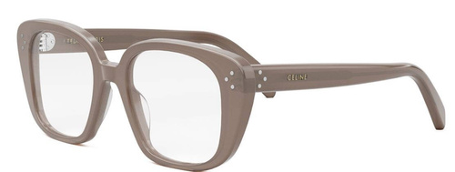 Celine Optical Frame  CL50136I-51045