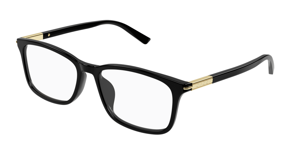 Gucci Optical frame GG1900OA-001