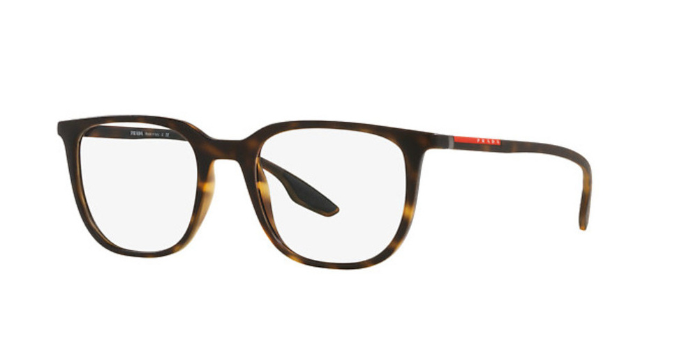 Prada Linea Rossa Okulary korekcyjne PS 01OV-5811O1
