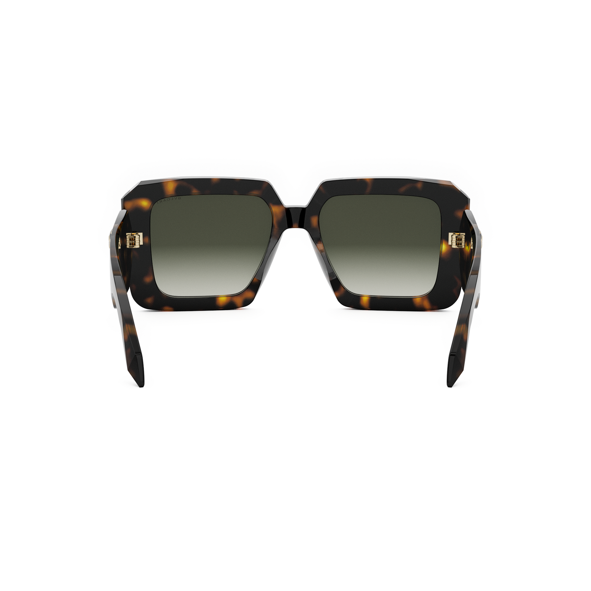 BVLGARI Sunglasses BV40006I-52F