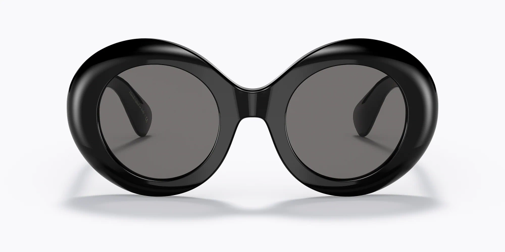 Oliver Peoples Sunglasses DEJEANNE OV5478SU-100581