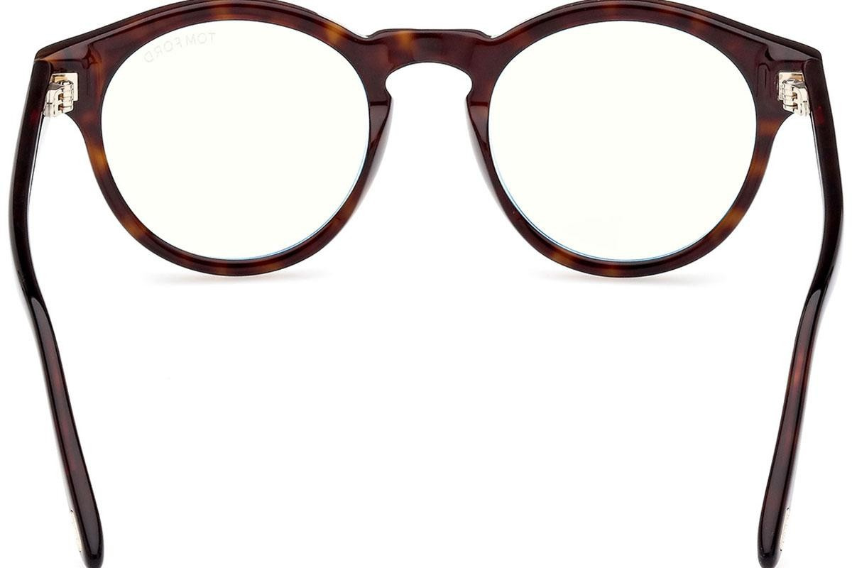 Tom Ford Optical frame FT5887-B-052