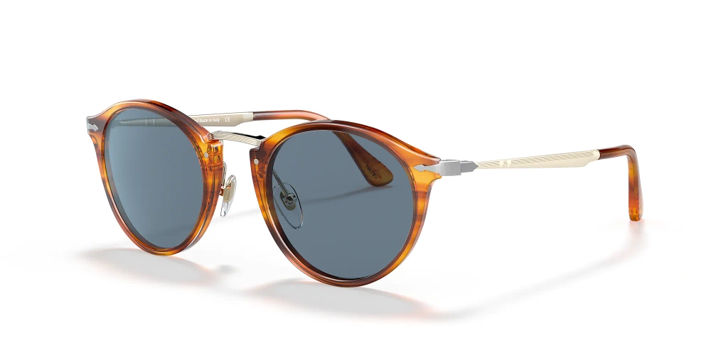 Persol Okulary przeciwsłoneczne PO3166S-960/56