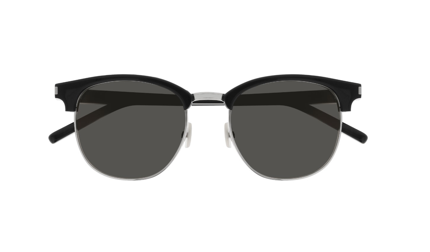 Saint Laurent Okulary przeciwsłoneczne SL 108-001