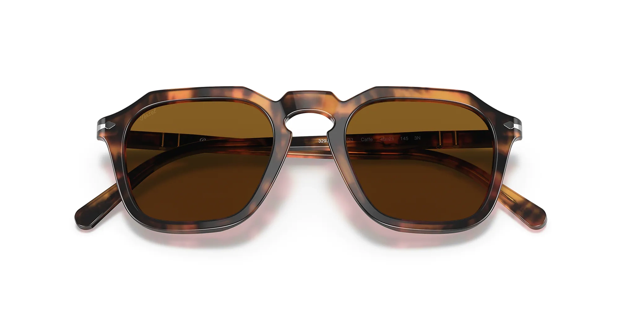 Persol Sunglasses PO3292S-108/33