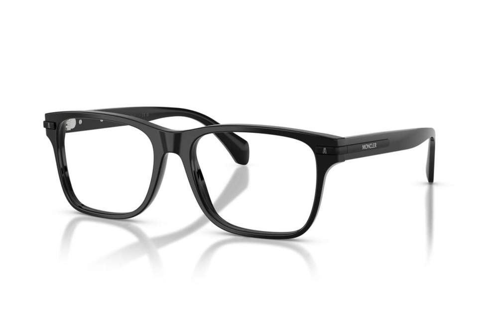 Moncler Optical frame 0ME2016-3001