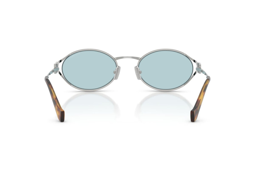 Miu Miu Sunglasses MU 52YS-1BC20R