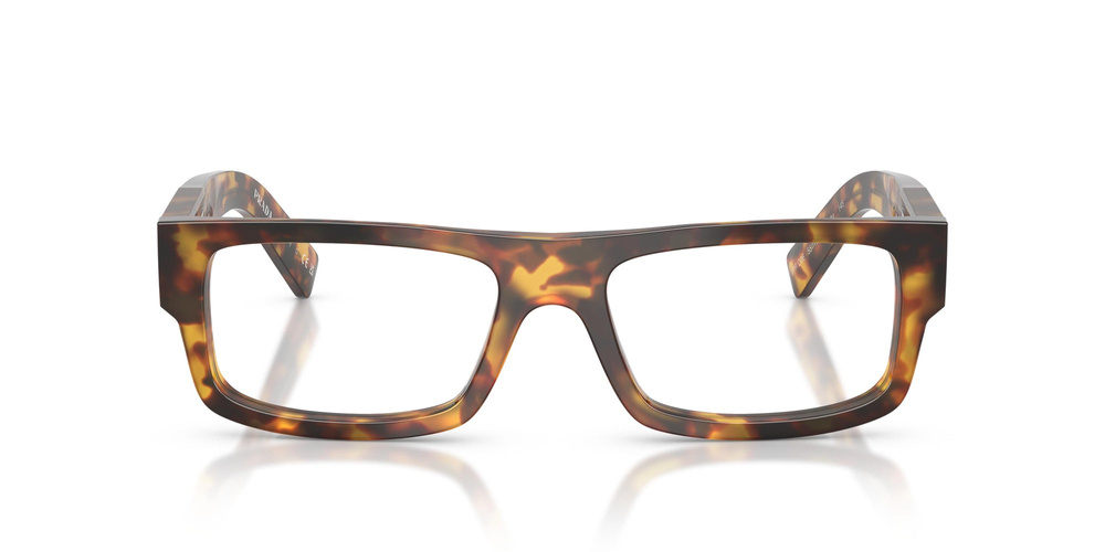 Prada Optical frame PR D06V-14L1O1