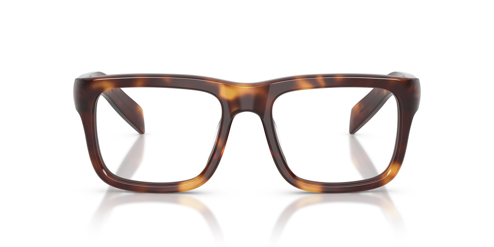Prada Optical frame PR D02V-15W1O1