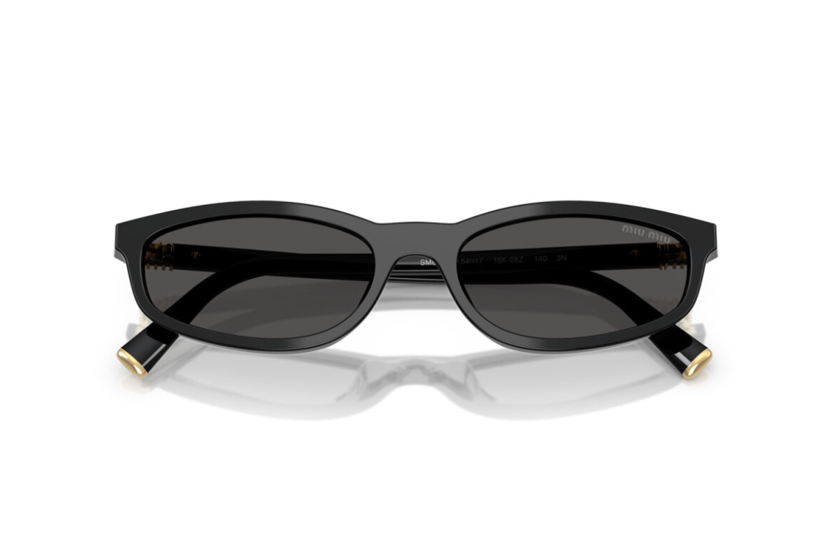 Miu Miu Sunglasses MUA06S-16K08Z