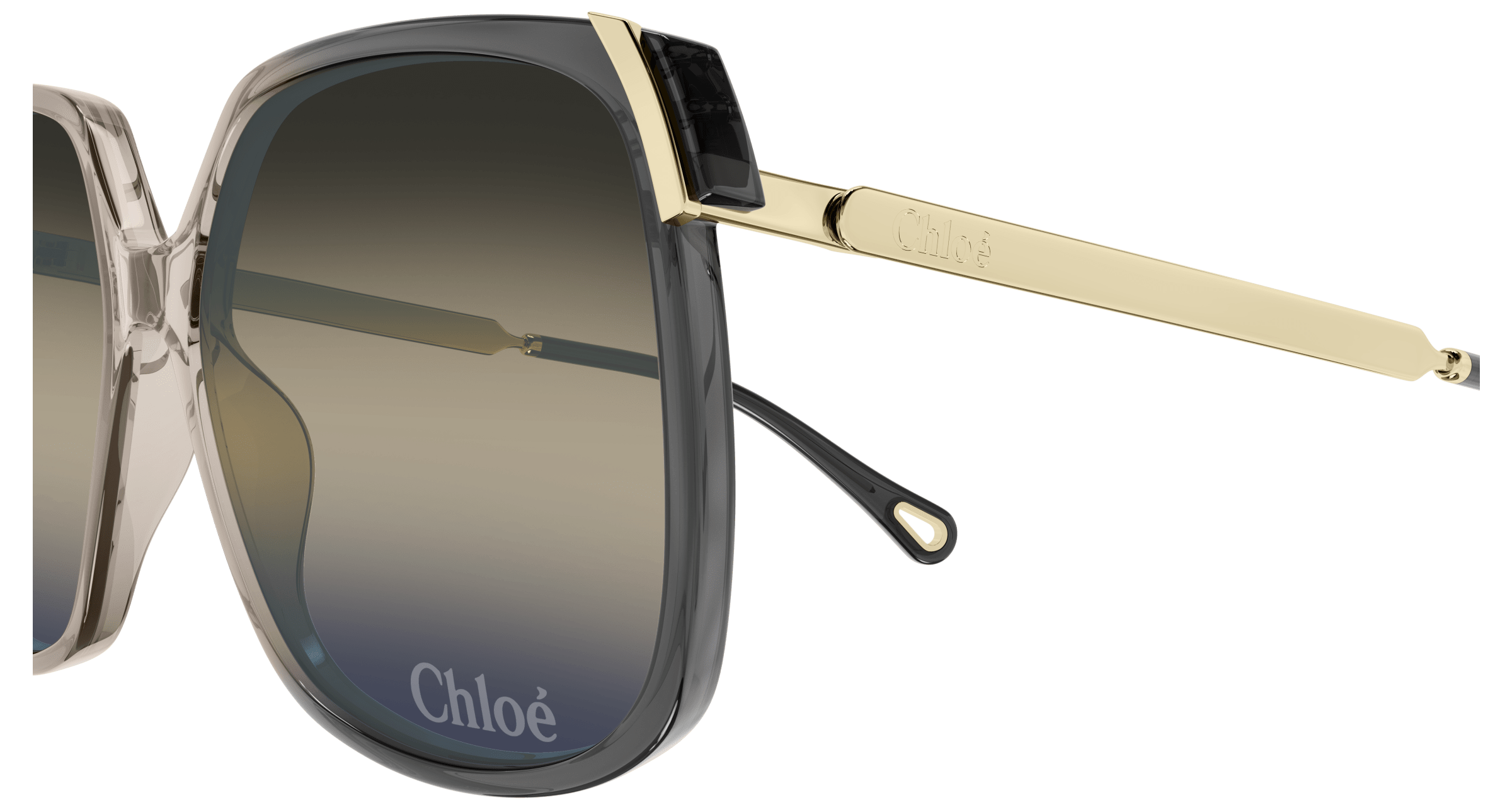Chloe Sunglasses CH0286S-009