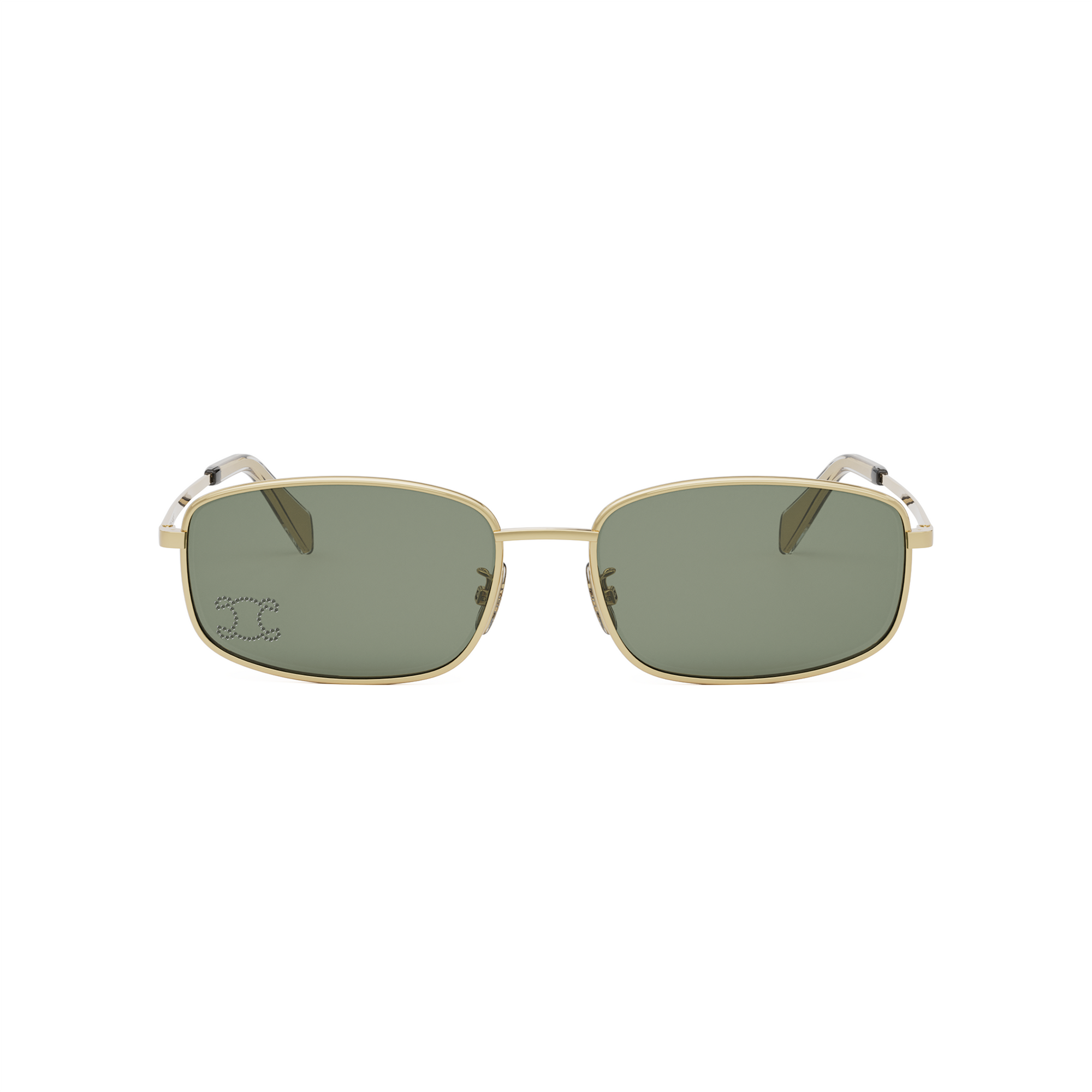 Celine Okulary przeciwsłoneczne CL40285U-30N