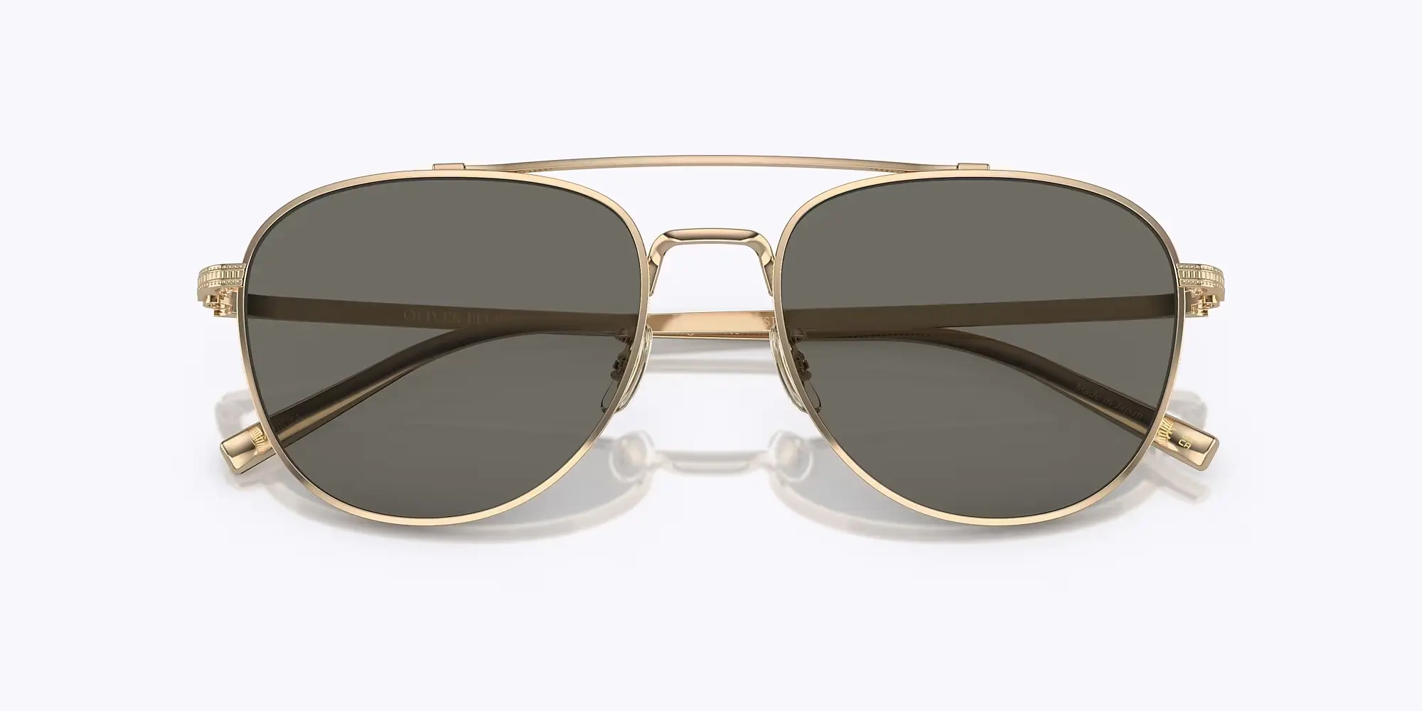 Oliver Peoples Sunglasses RIVETTI OV1335ST-5035R5