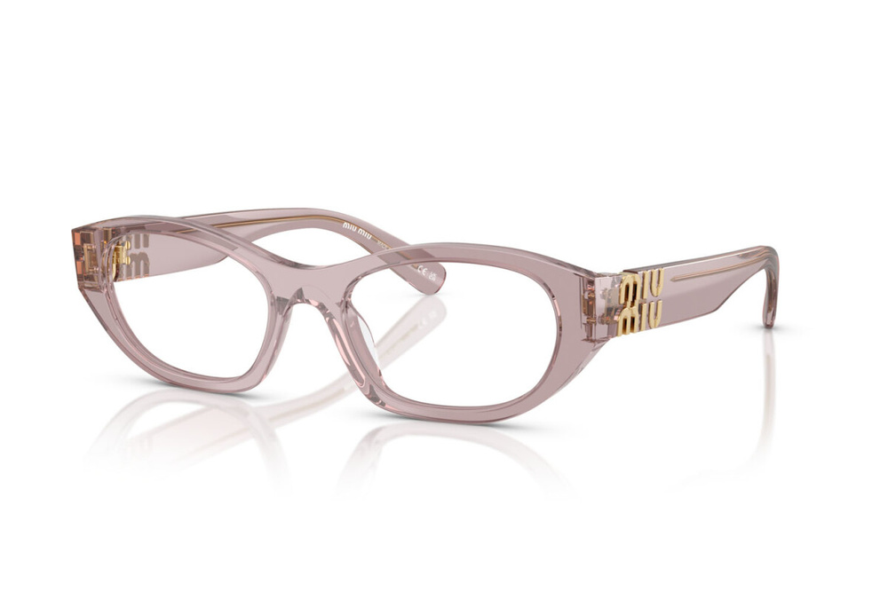 Miu Miu Optical frame MU03WV-12W1O1