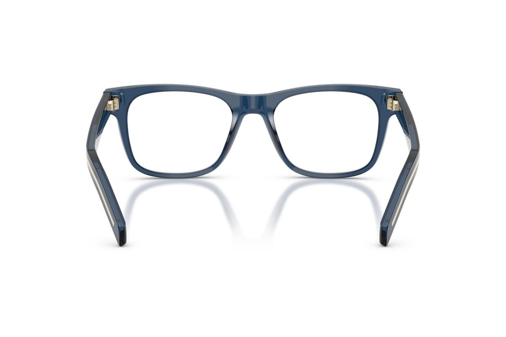 Prada Okulary korekcyjne PRA13V-08Q1O1