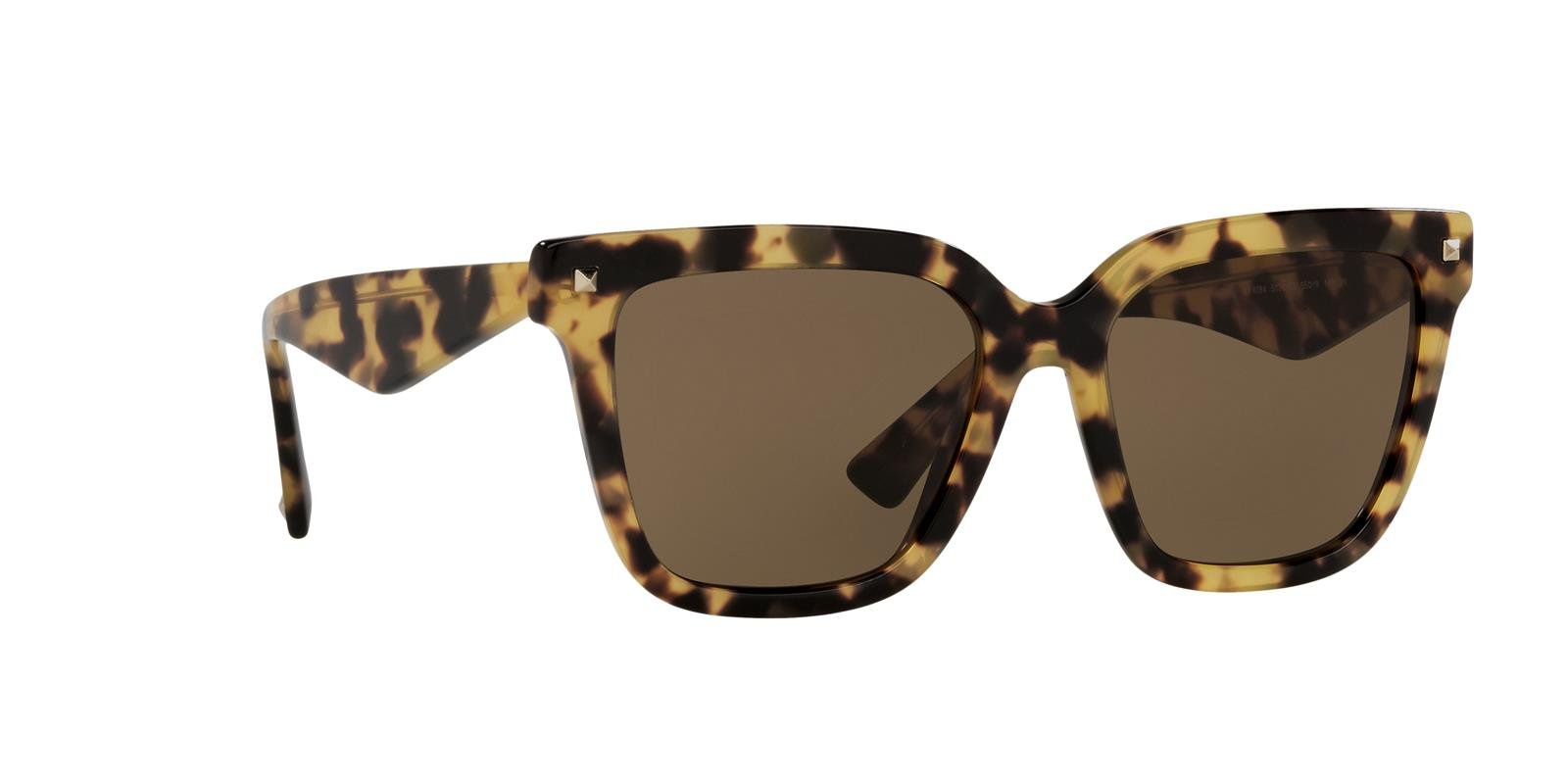 Valentino Sunglasses VA4084-503673