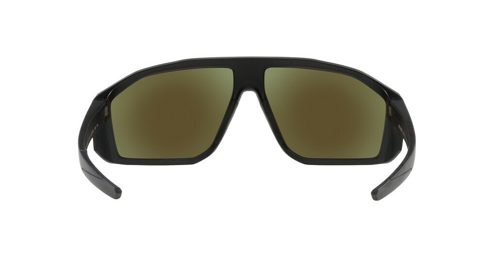 Prada Linea Rossa Okulary przeciwsłoneczne PS08WS-12C08R