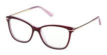 JUSHU Optical frame JH2656B