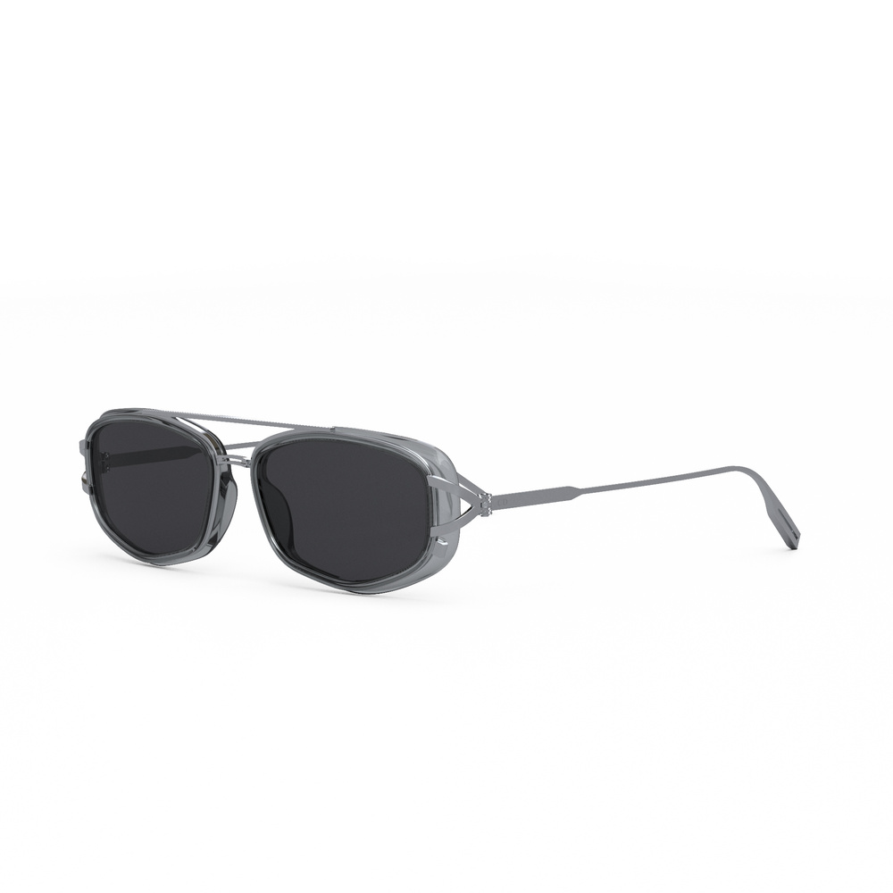 Dior Sunglasses DM40031U-20A