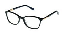 LORSS Optical frame LO2304B