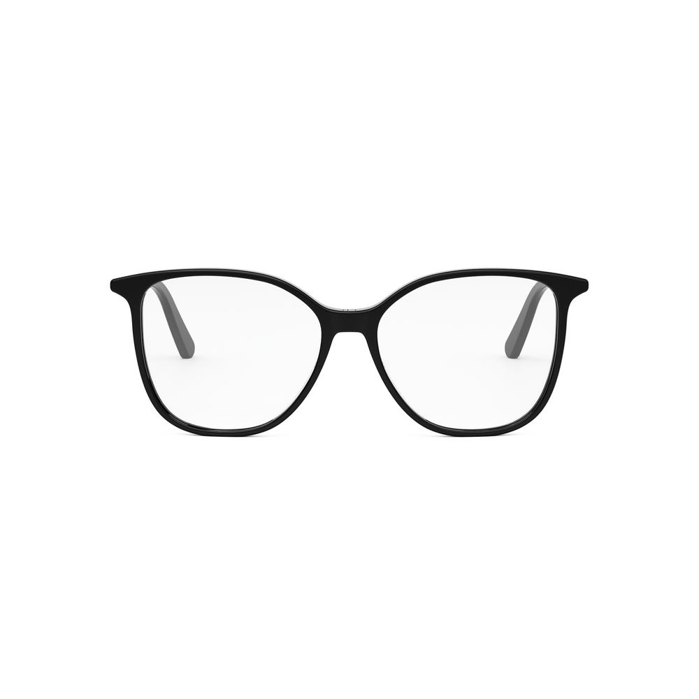 Dior Optical frame CD50113I-001