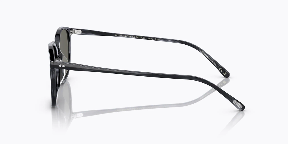 Oliver Peoples Sunglasses Finley 1993 OV5491SU-1734R5