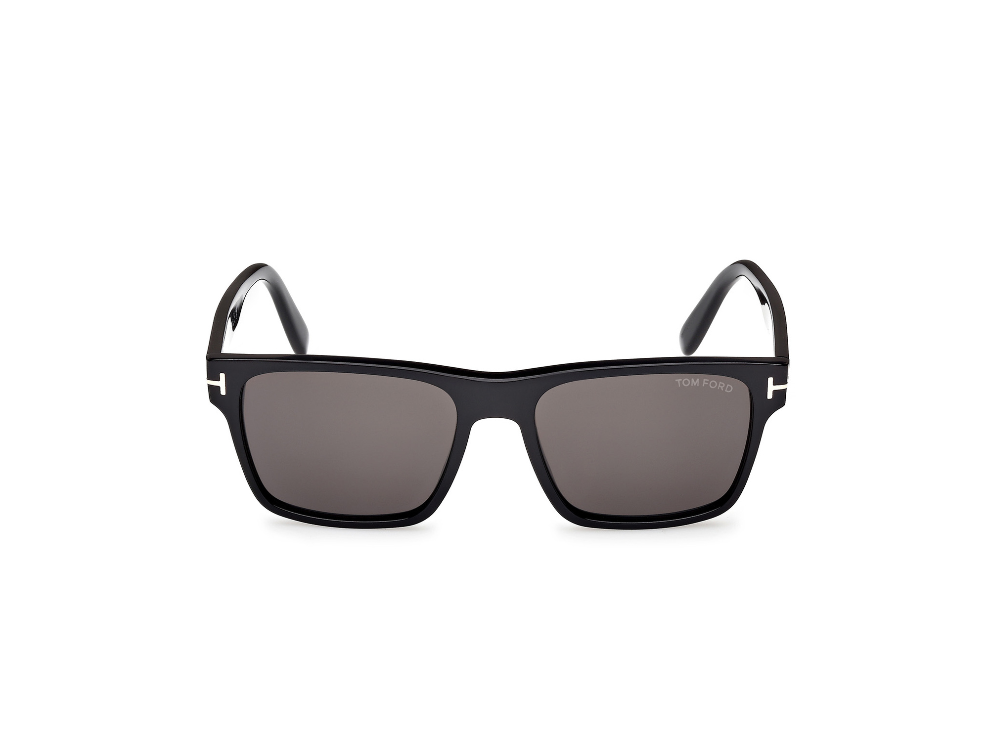 Tom Ford Sunglasses FT1205-01A