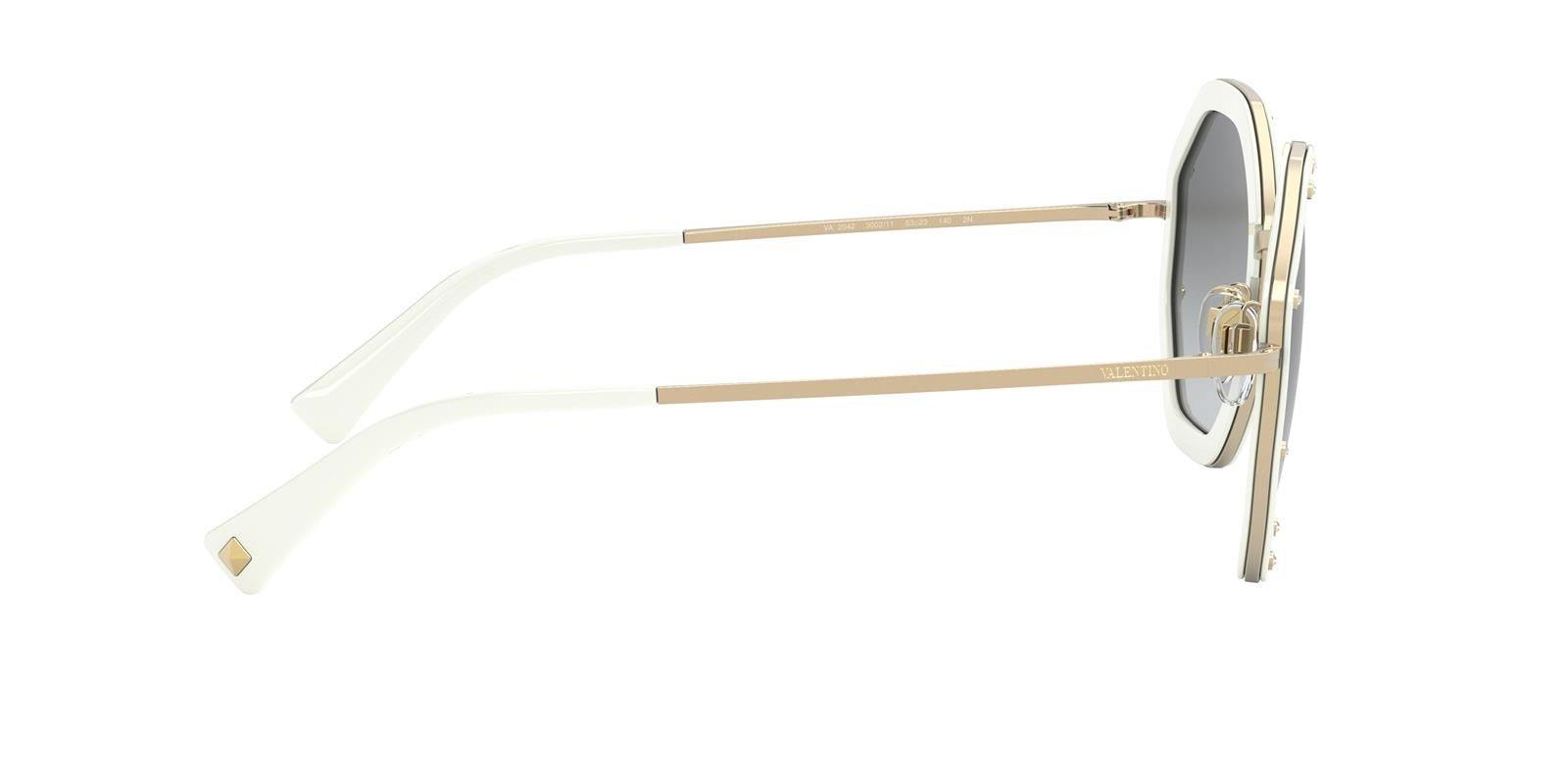 Valentino Okulary przeciwsłoneczne VA2042-300211