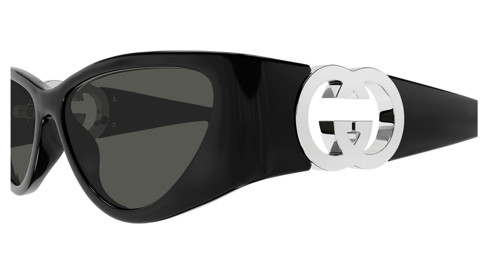 Gucci Sunglasses GG1824S-001