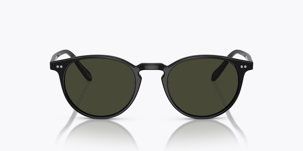 Oliver Peoples Sunglasses Riley Sun OV5004SU-1005P1