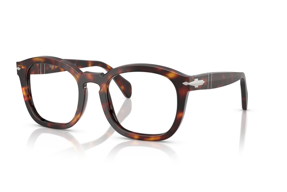 Persol Optical frame PO0082V-24