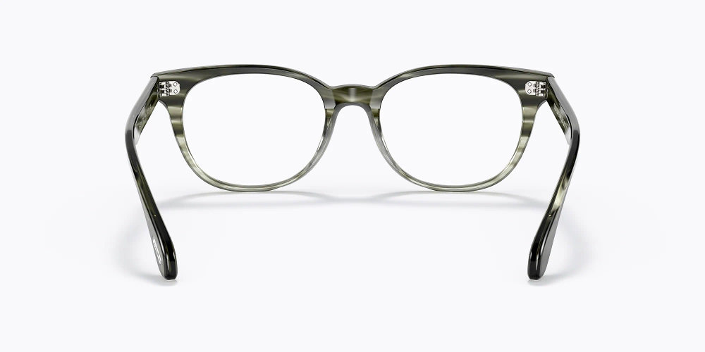 Oliver Peoples Optical Frame OV5457U-1705