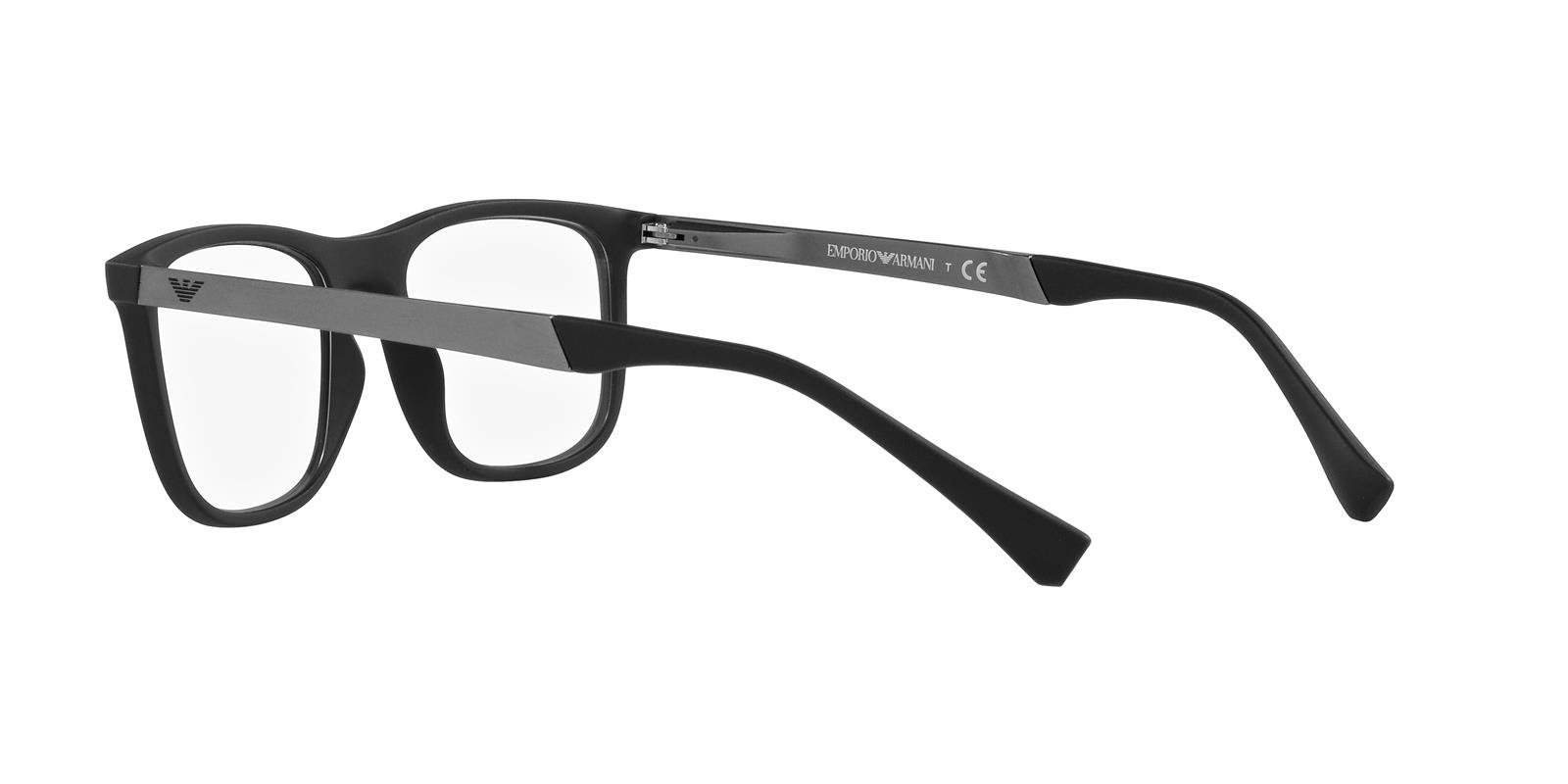 Emporio Armani Optical frame EA3170-5042