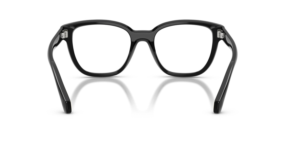 Moncler Optical frame ME2028-3001