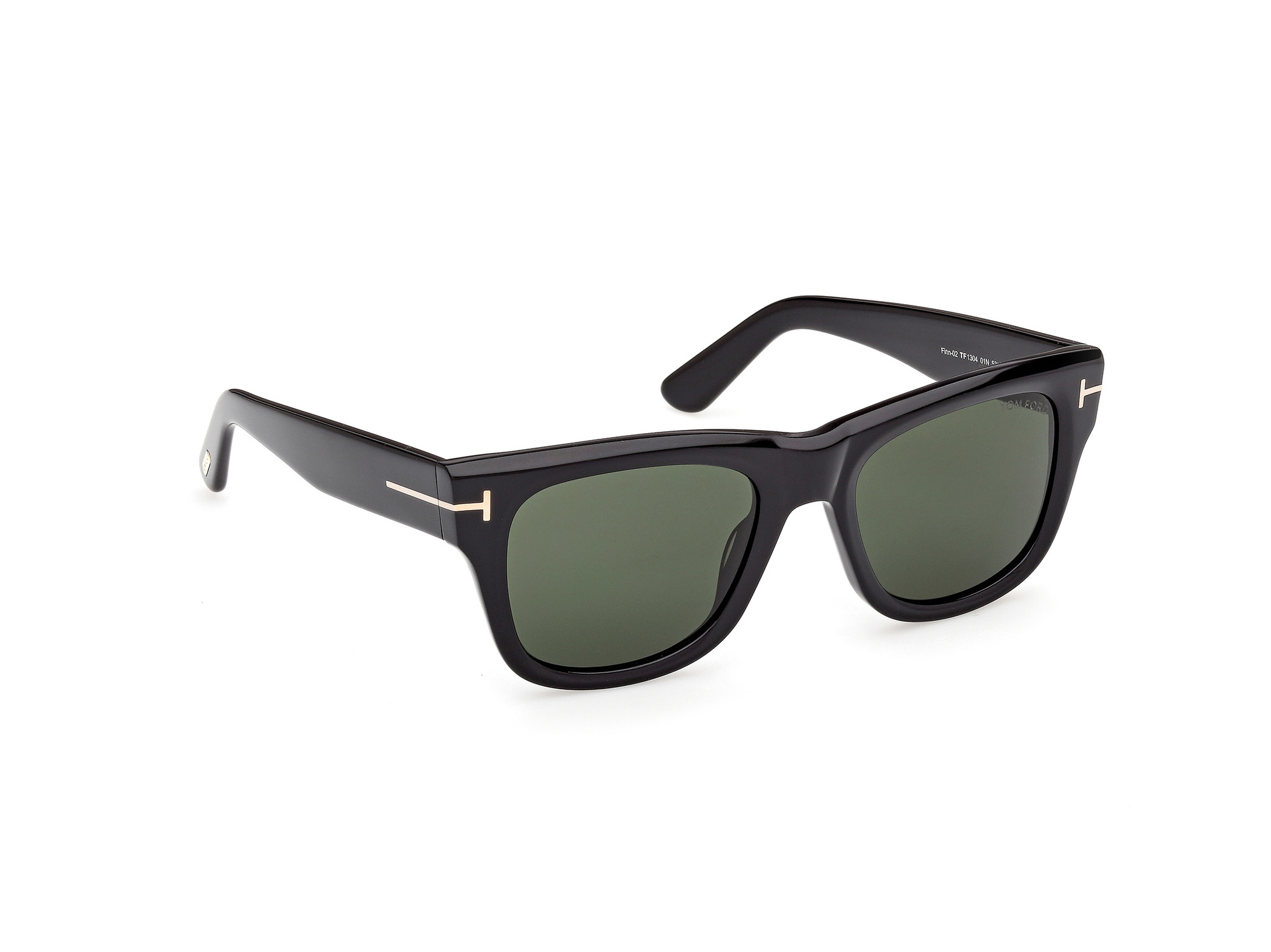 Tom Ford Sunglasses FT1304-01N